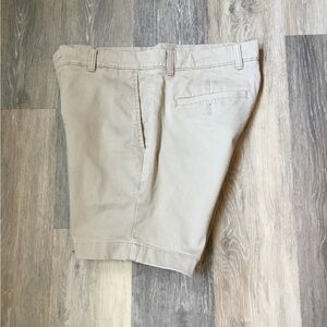 Roundtree & York Men's Casual Shorts Sz 32